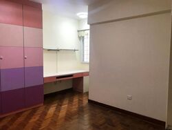 Melville Park (D18), Condominium #500347401